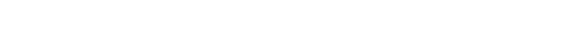 澹圭珯鍏